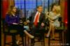 Thumb_regis and kelly part 1 233